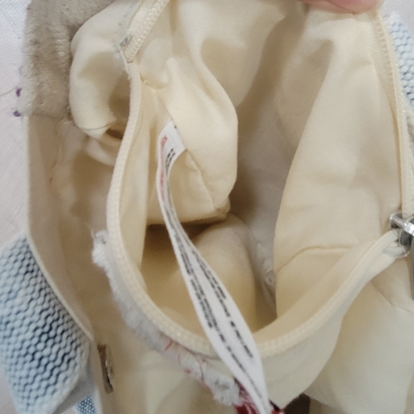 Free people We the free Farmers Market tote . - Picture 11 of 13